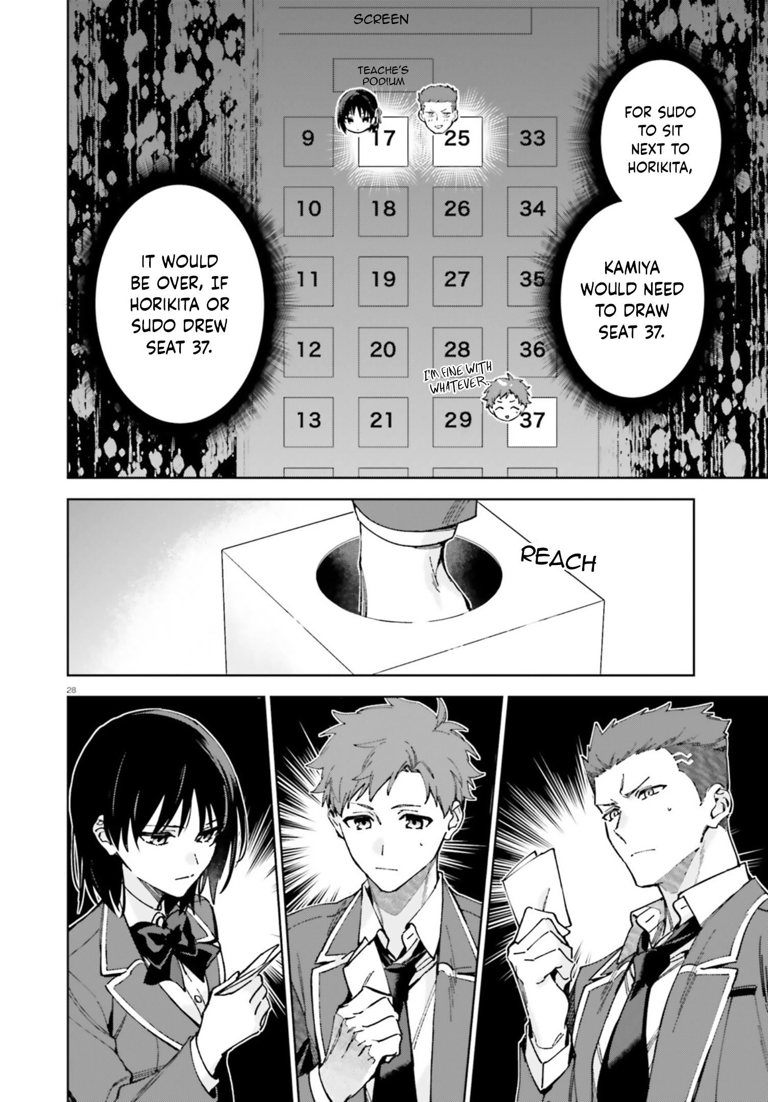 Page 28