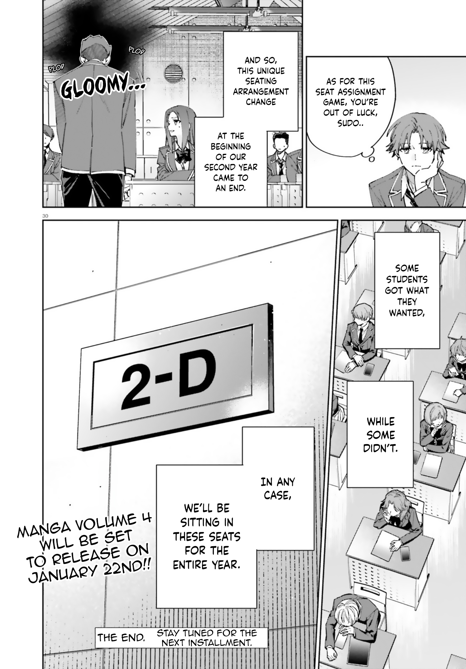 Page 30