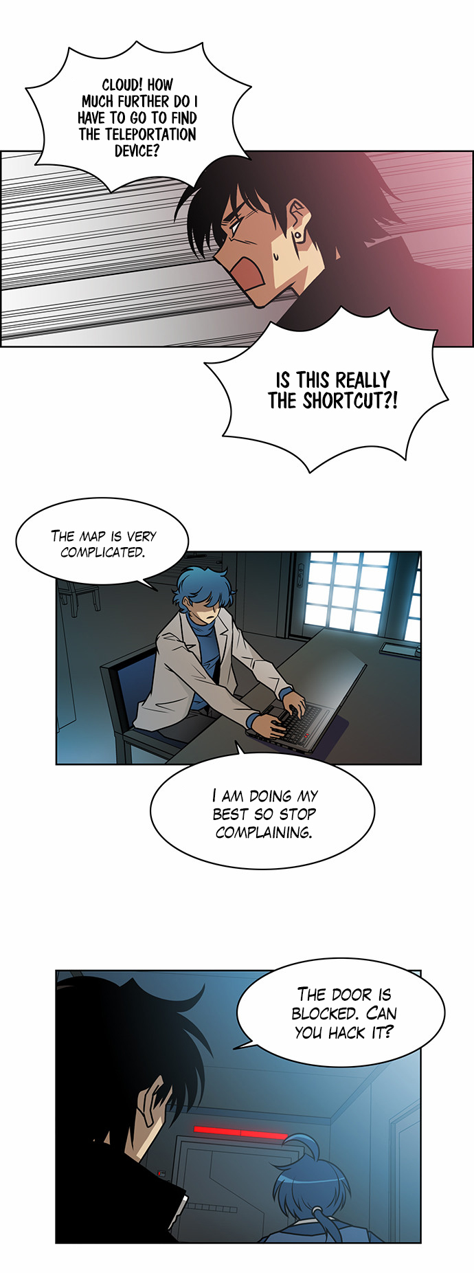 Page 40