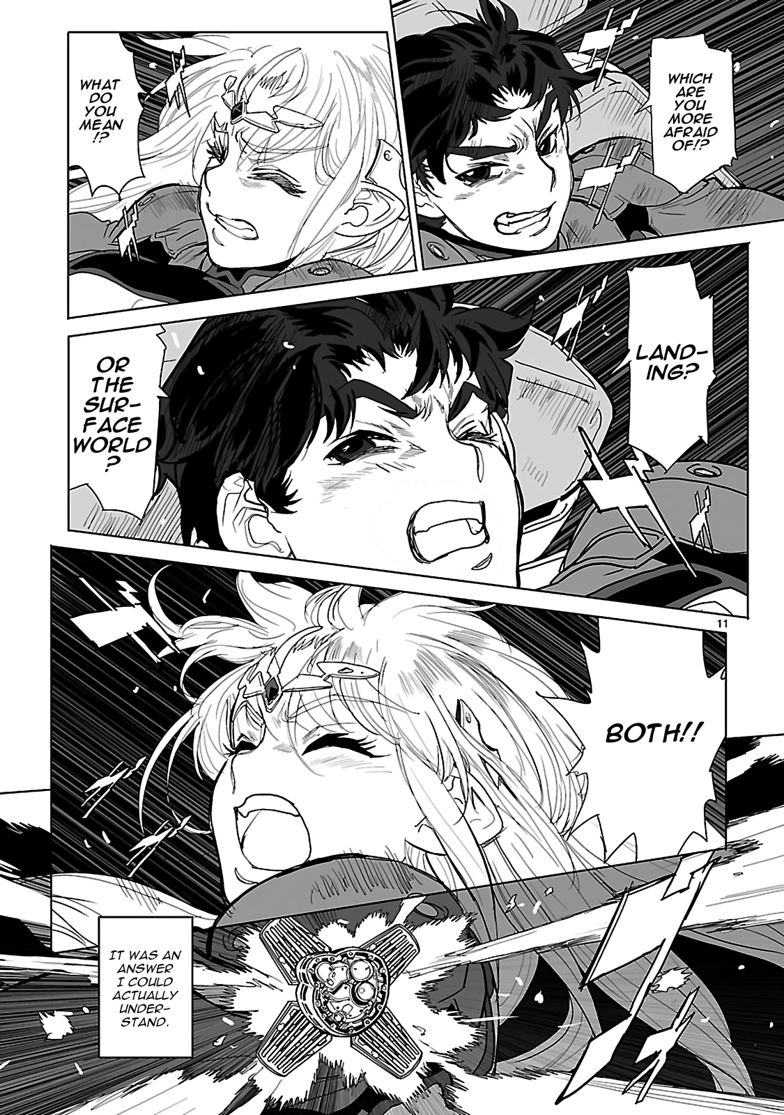 Page 11