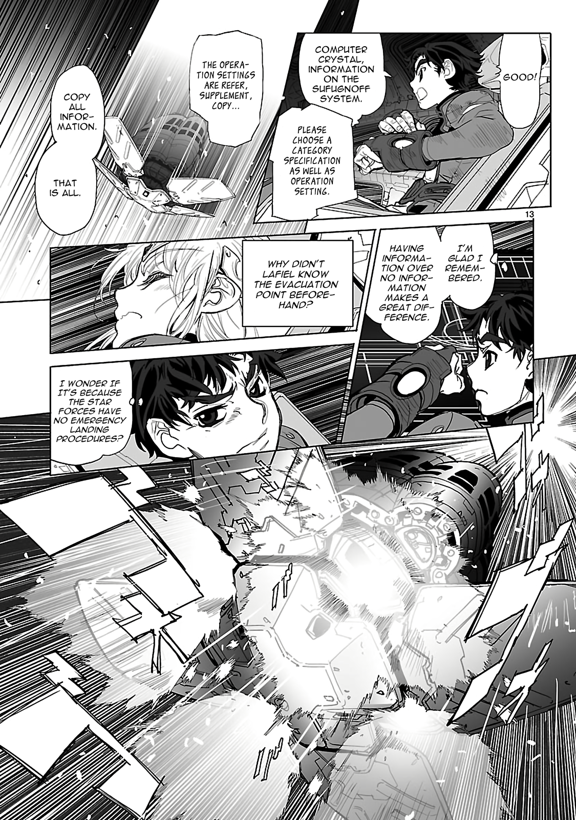 Page 13
