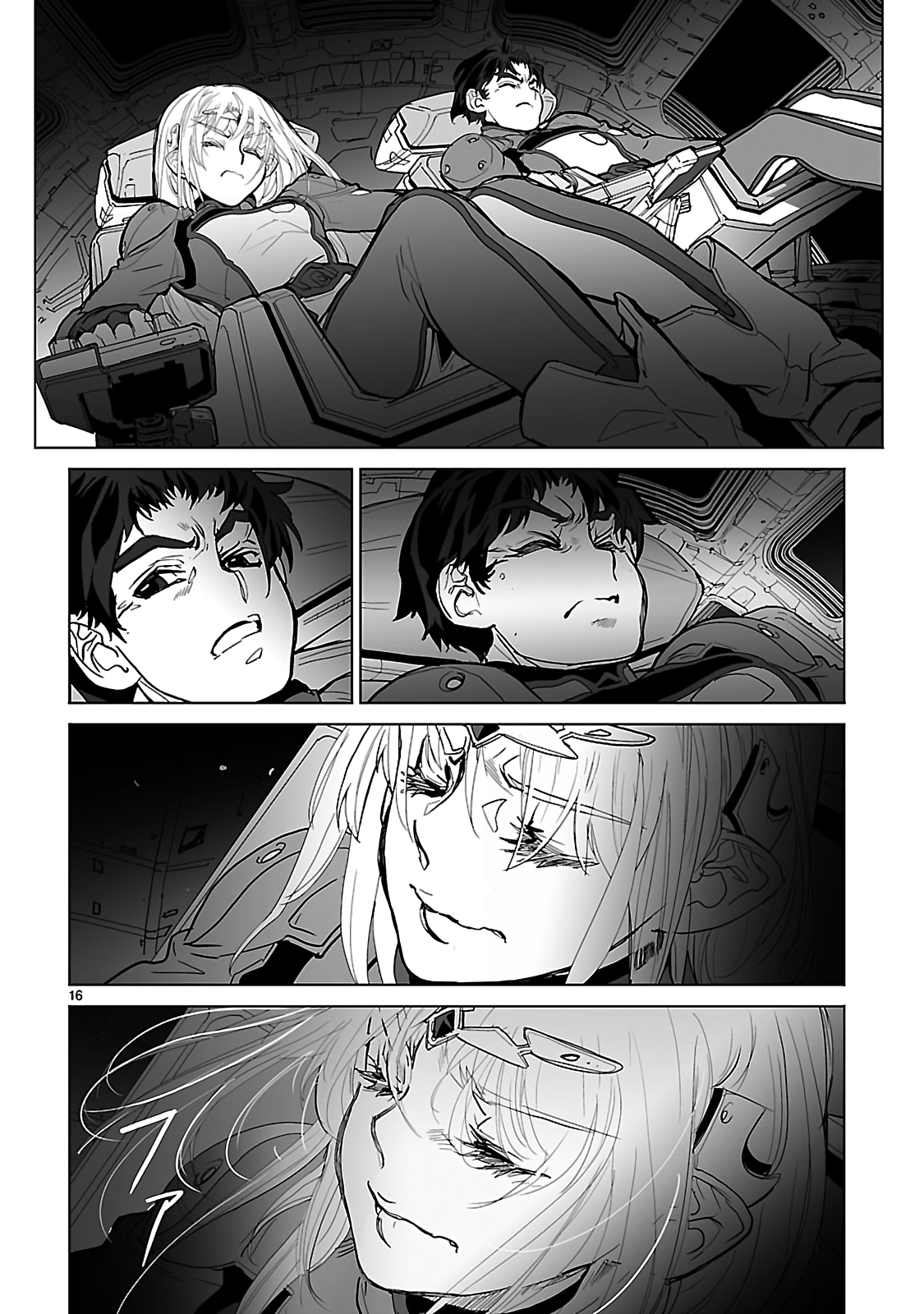 Page 16