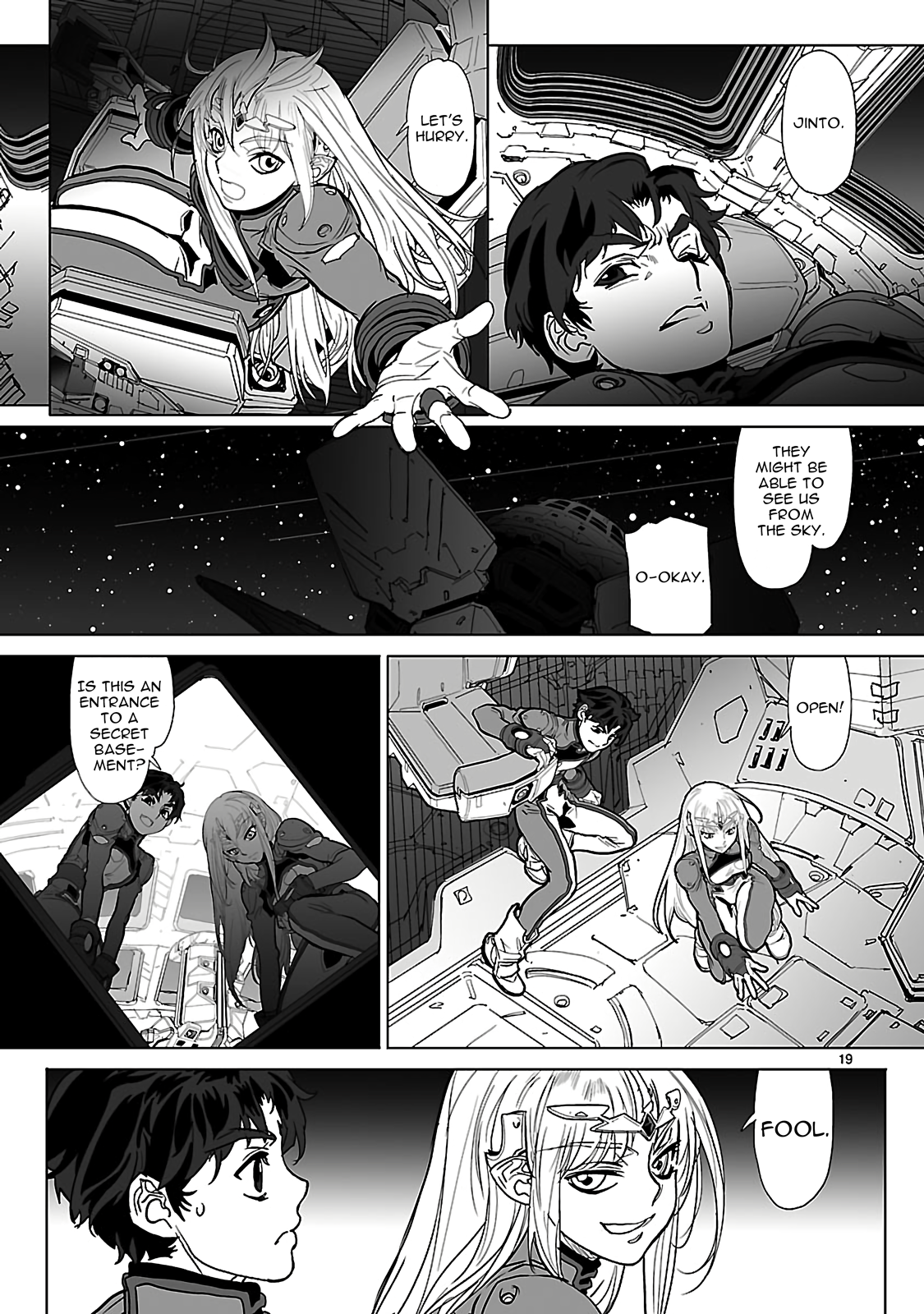 Page 19