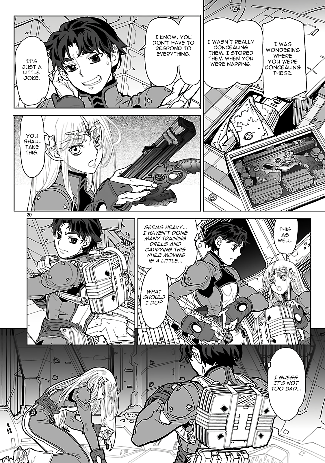 Page 20