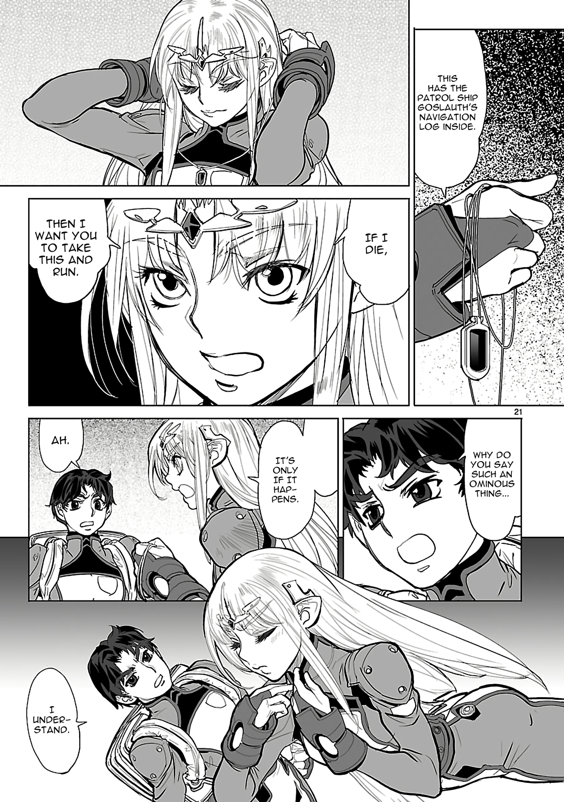 Page 21