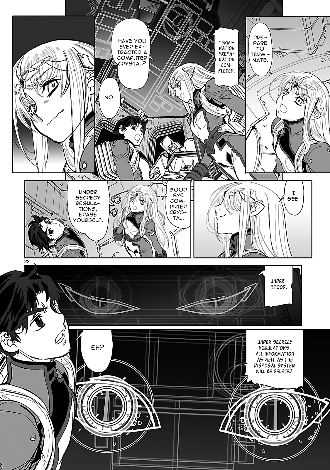 Page 22