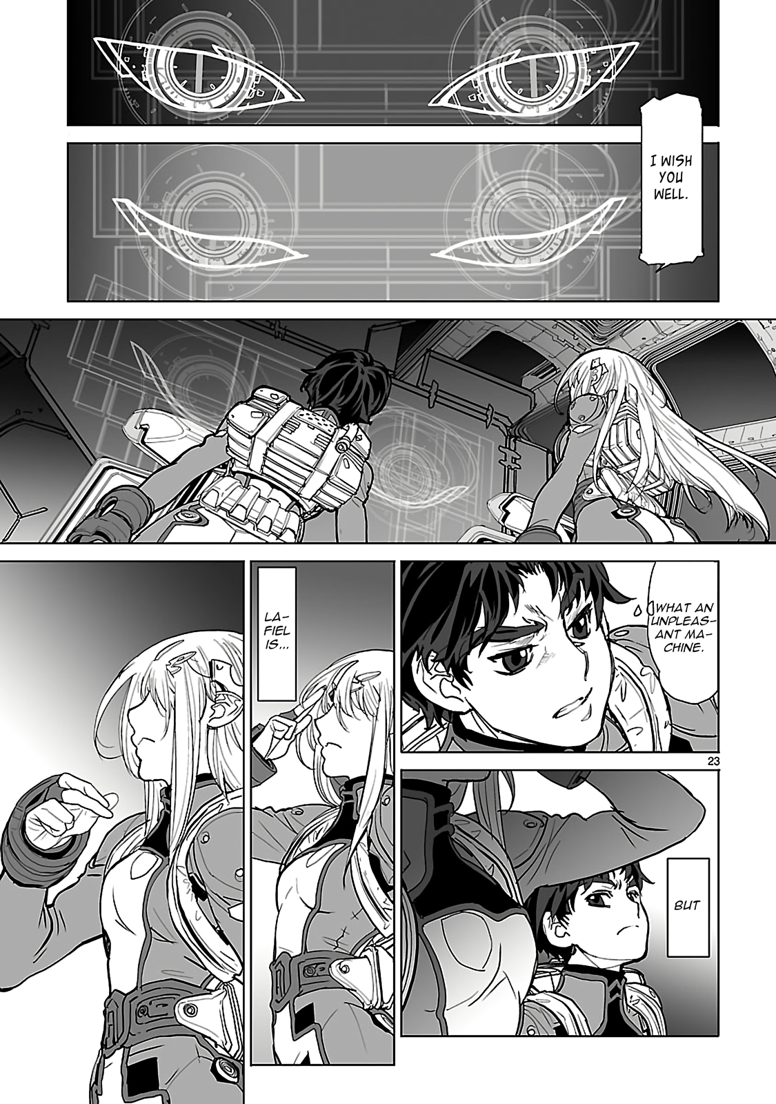 Page 23