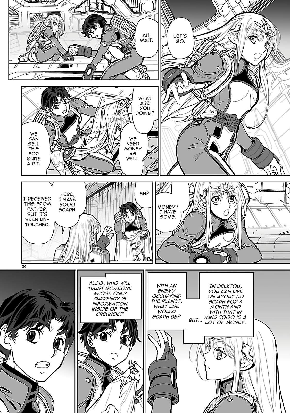 Page 24