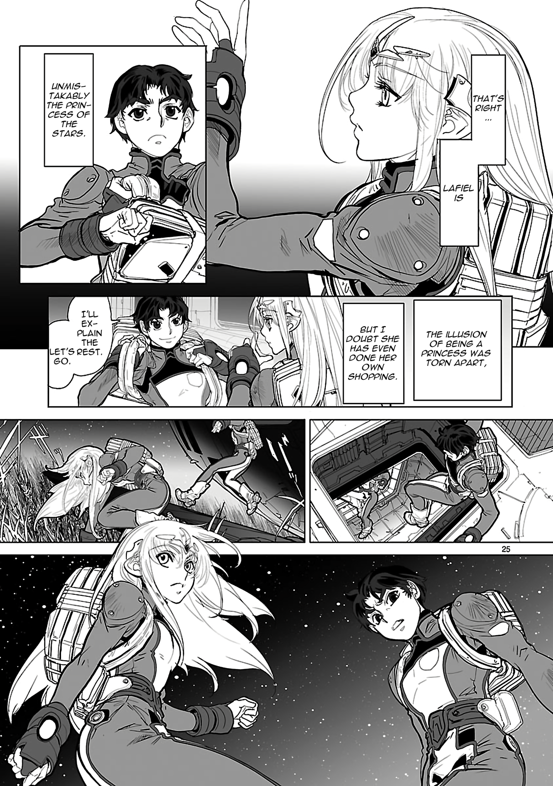 Page 25