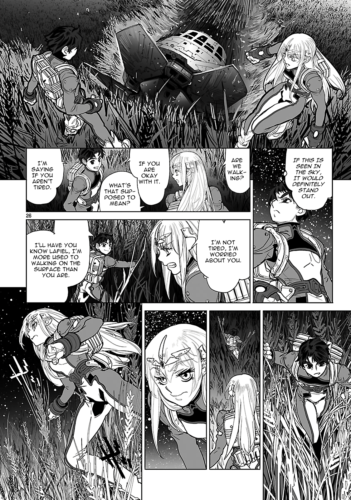 Page 26