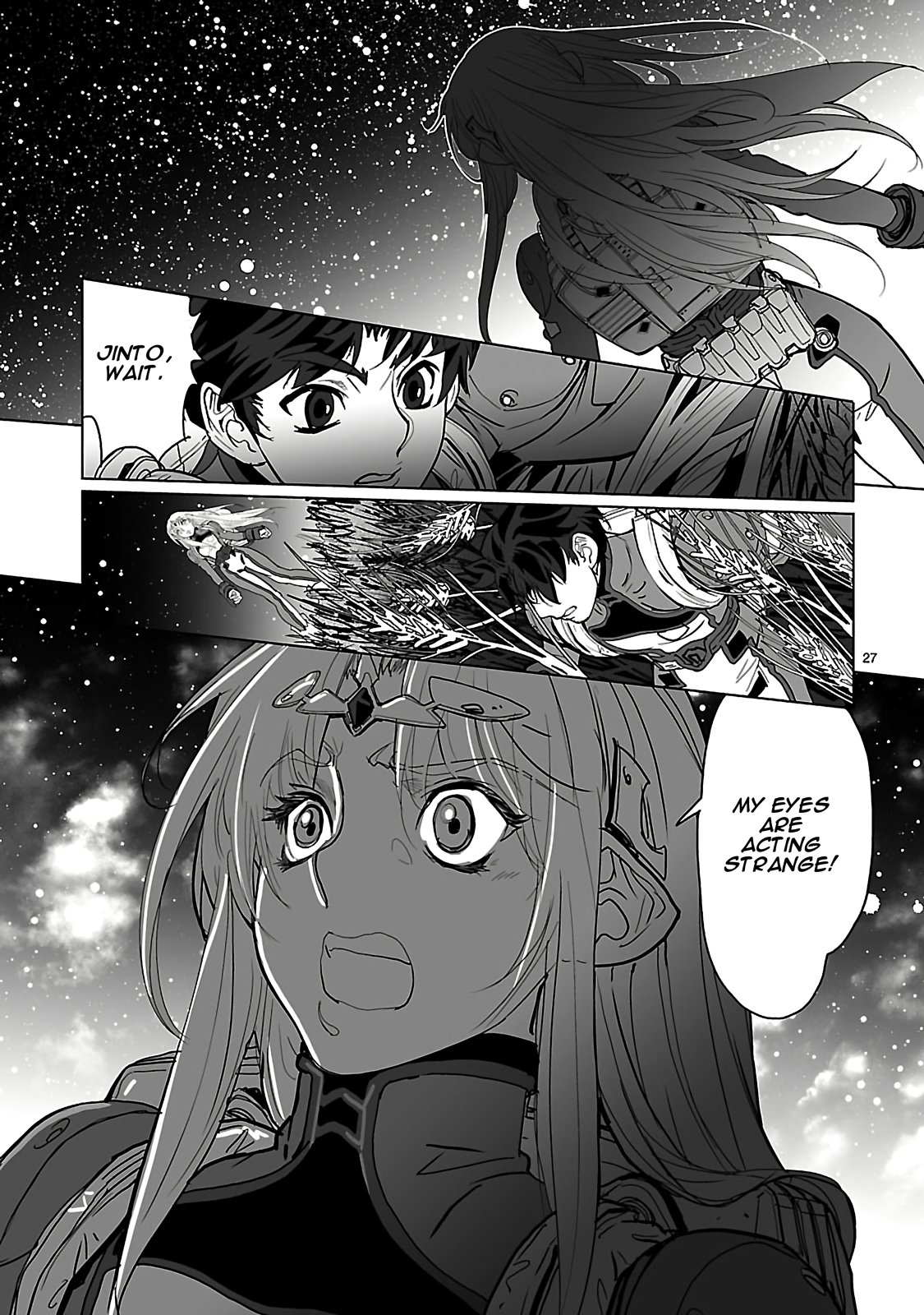 Page 27