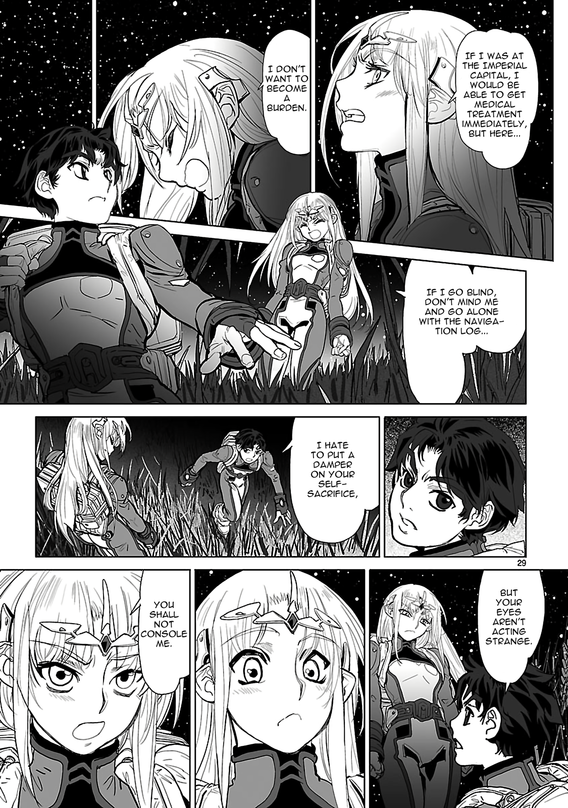 Page 29