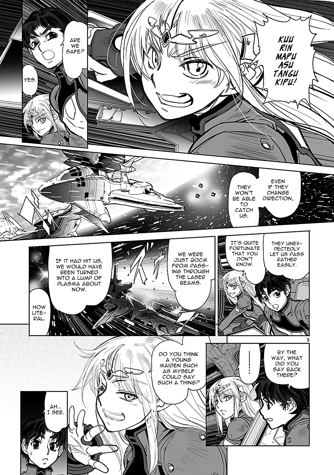 Page 5