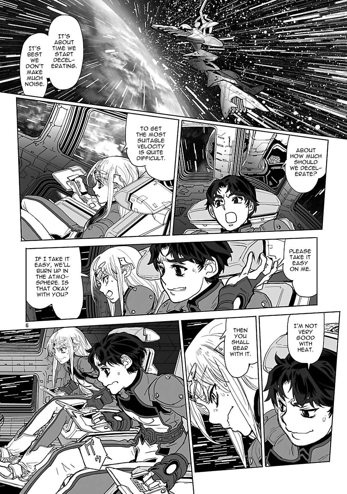 Page 6