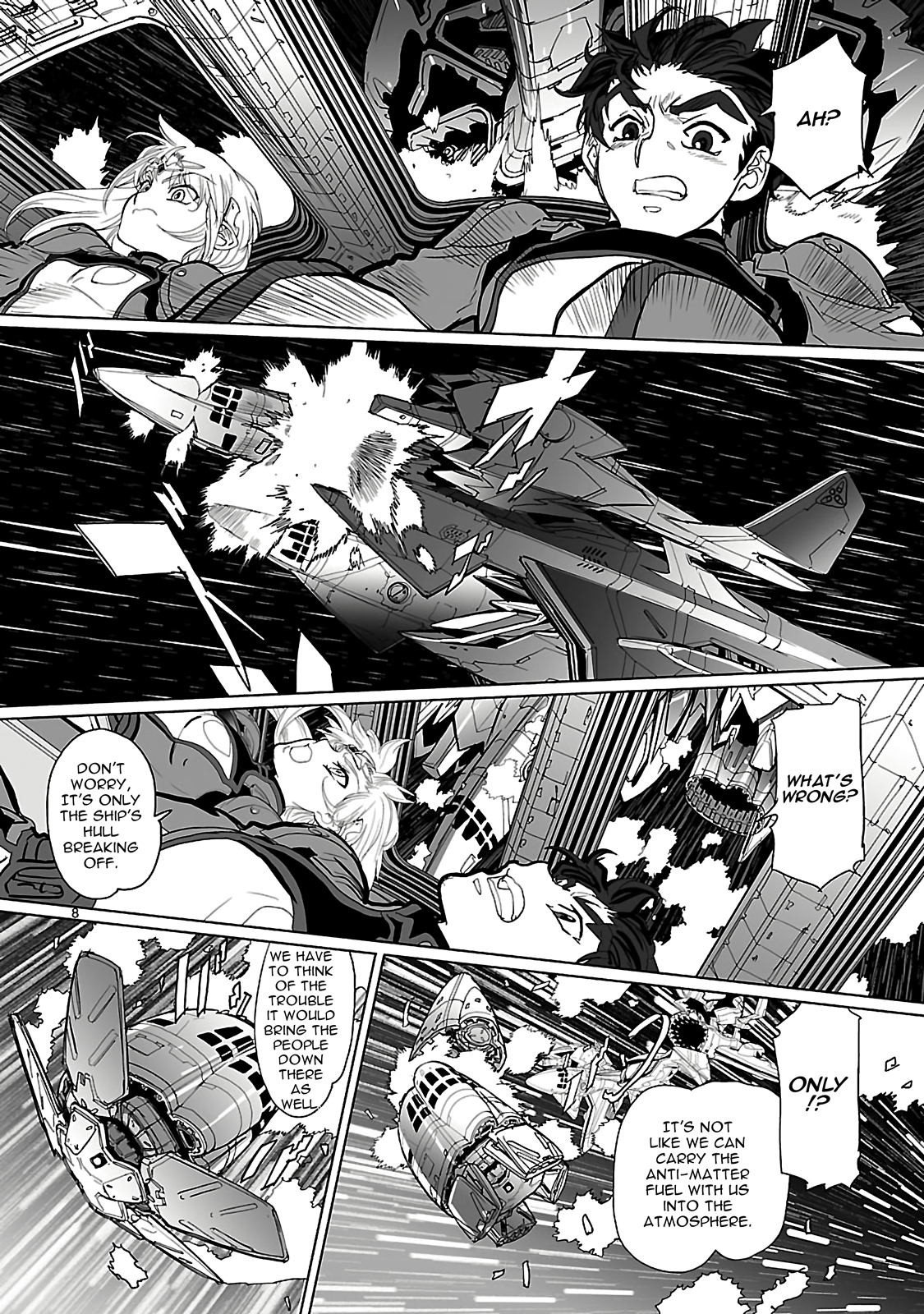 Page 8