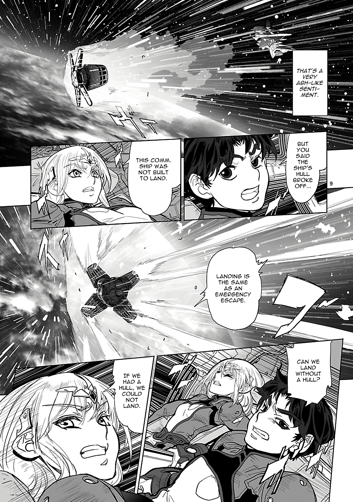 Page 9