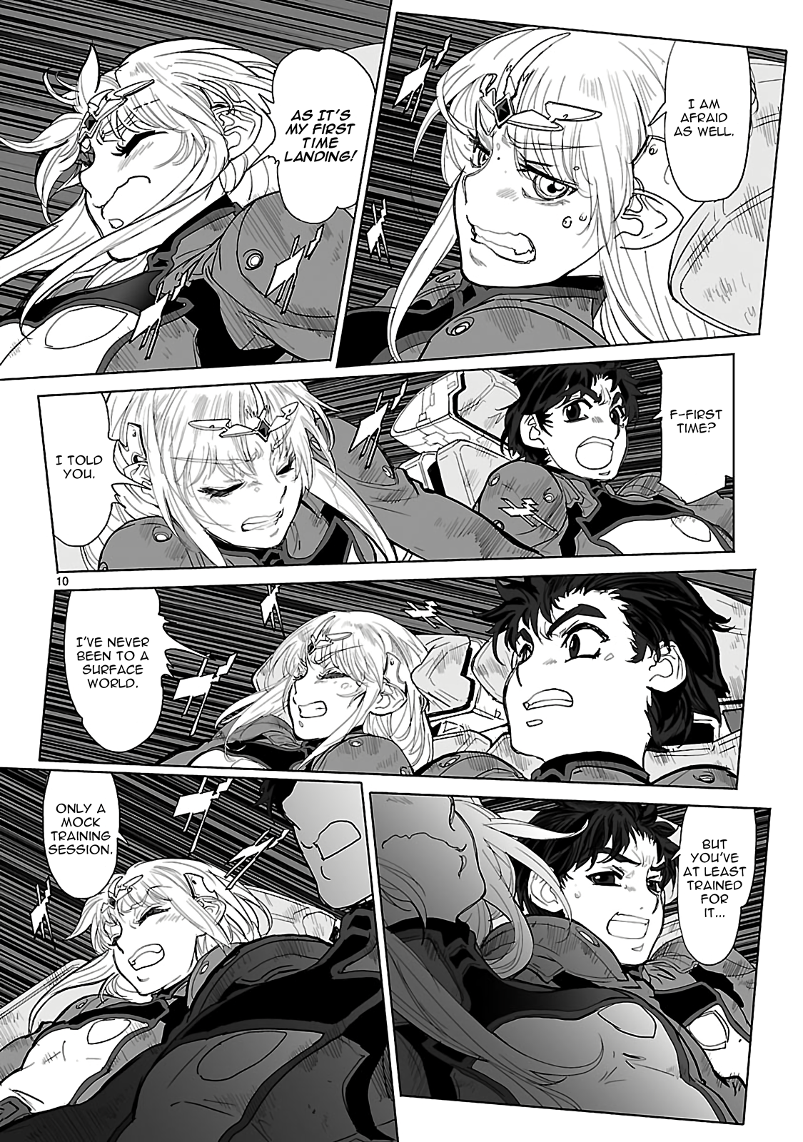 Page 10