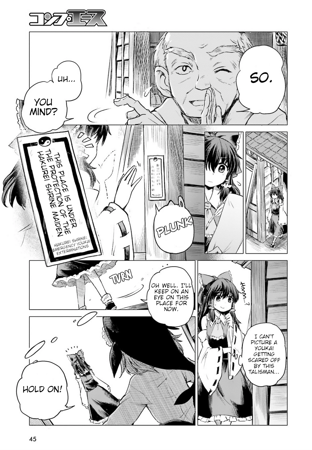 Page 38