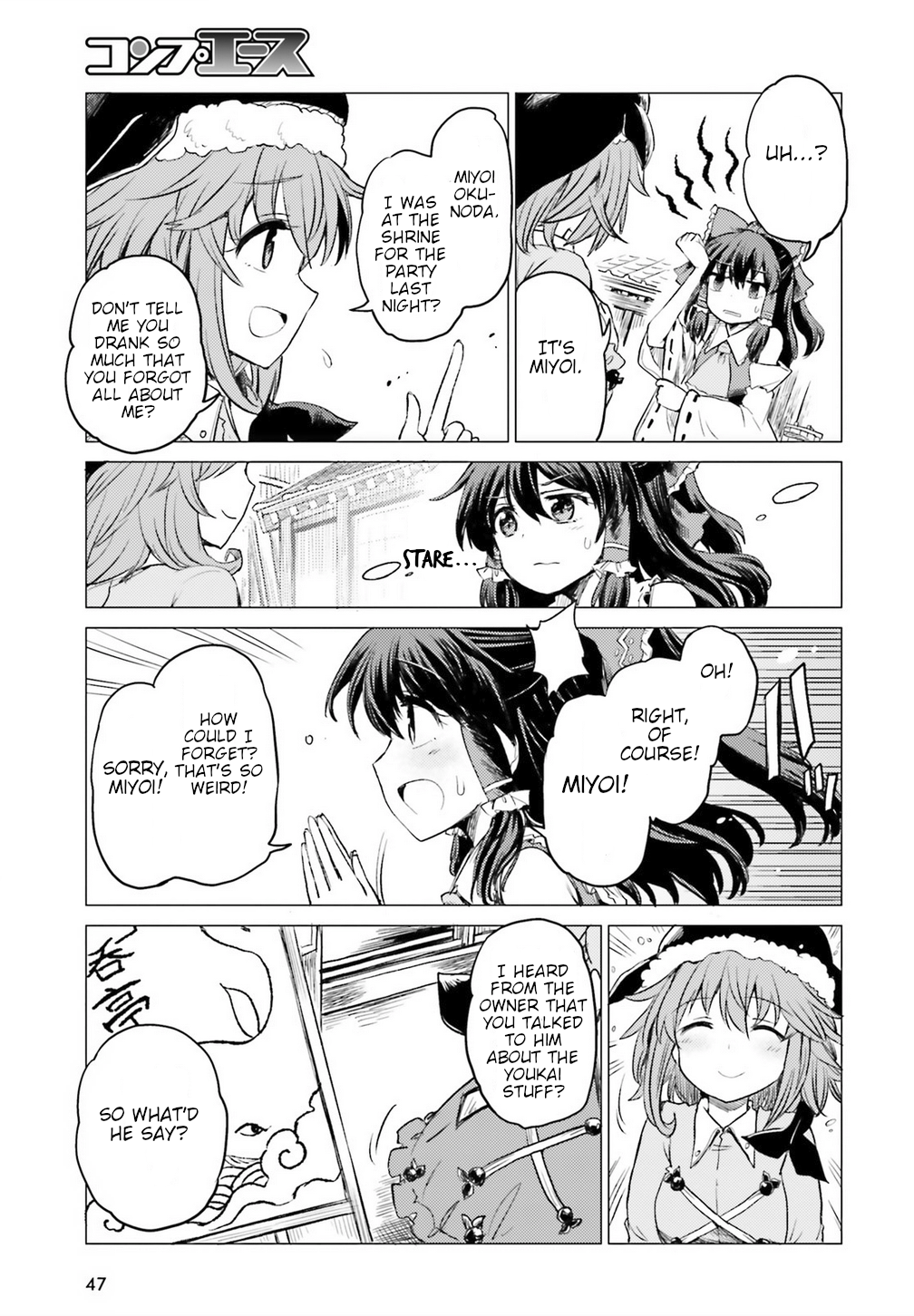 Page 40
