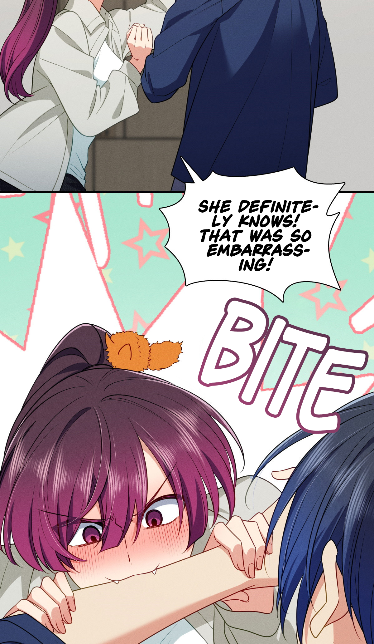 Page 54