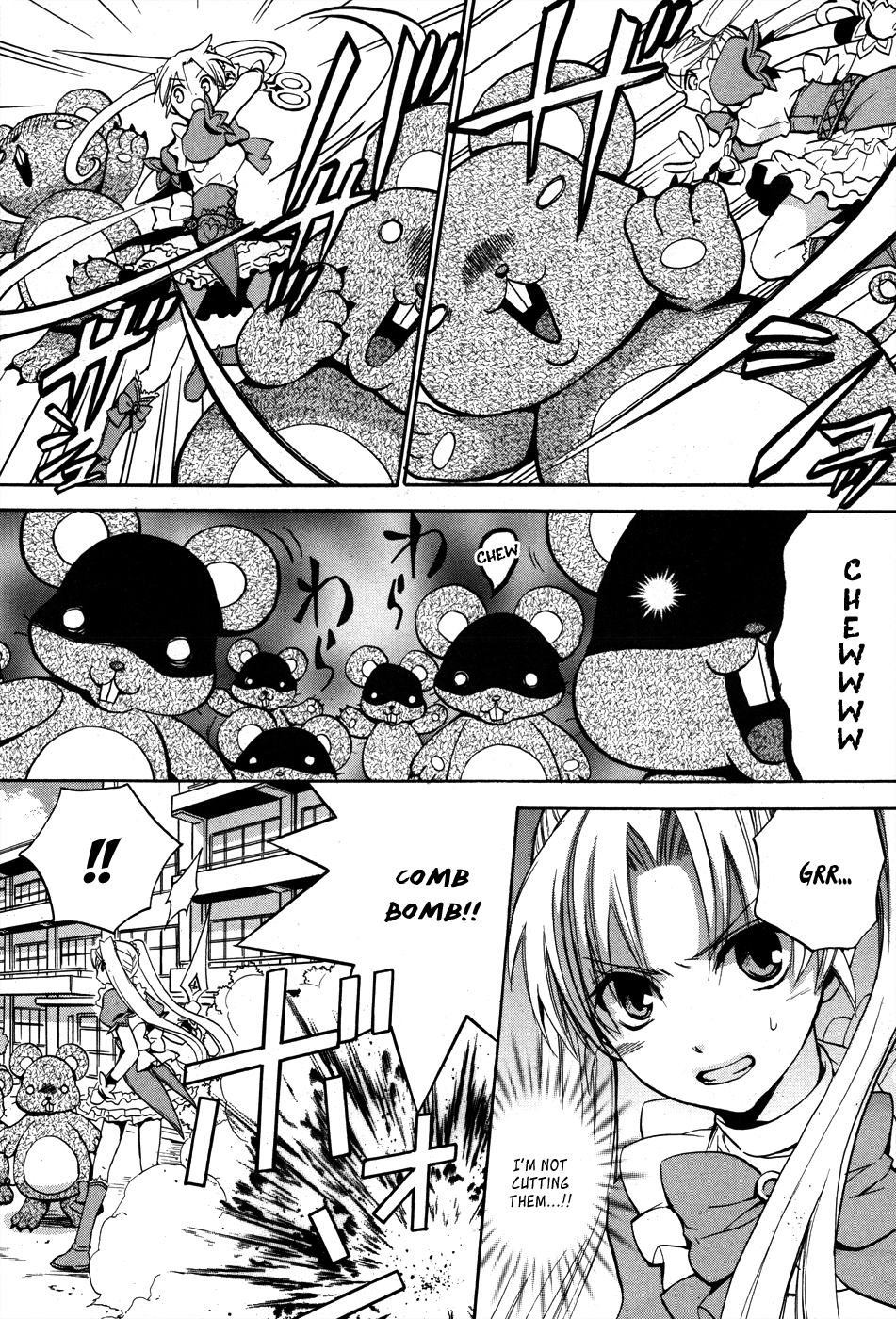 Page 34