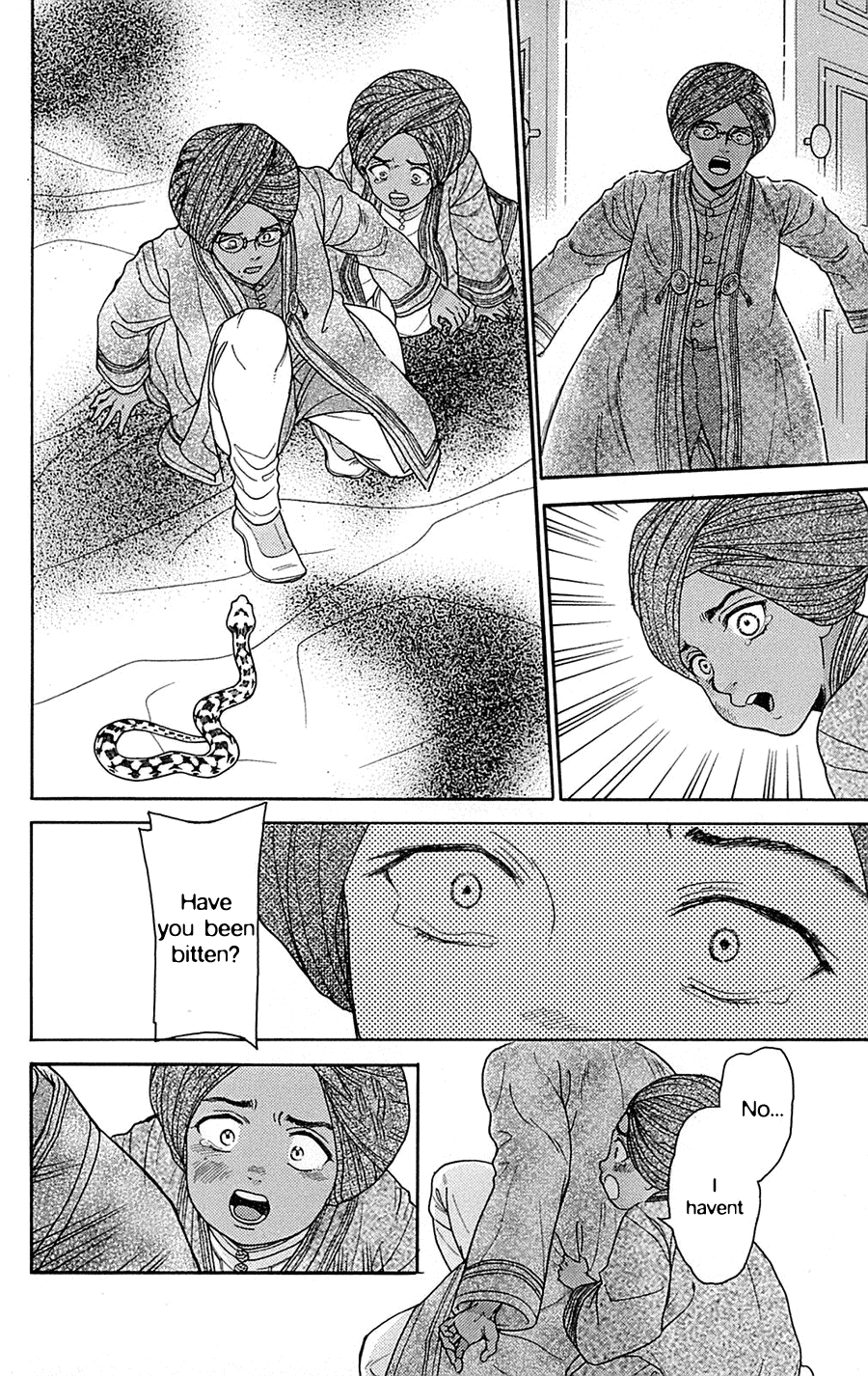 Page 30