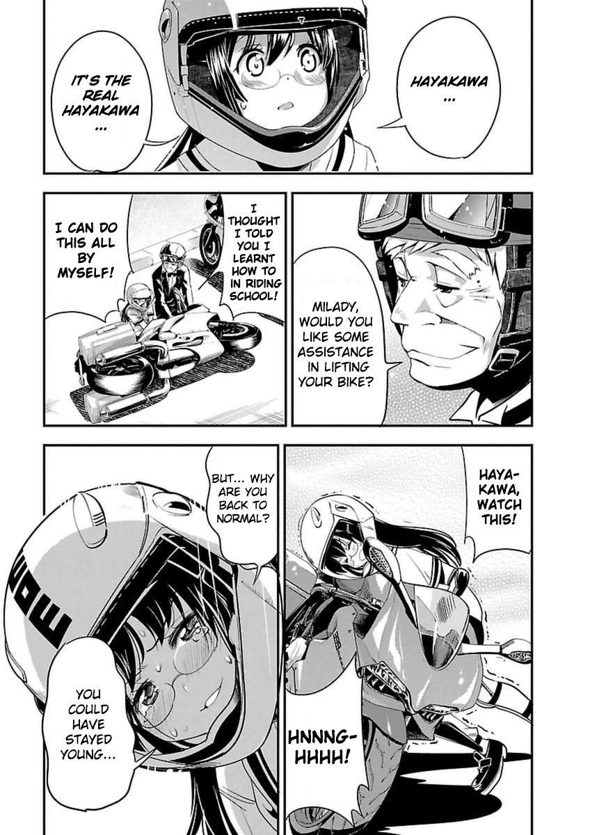 Page 28