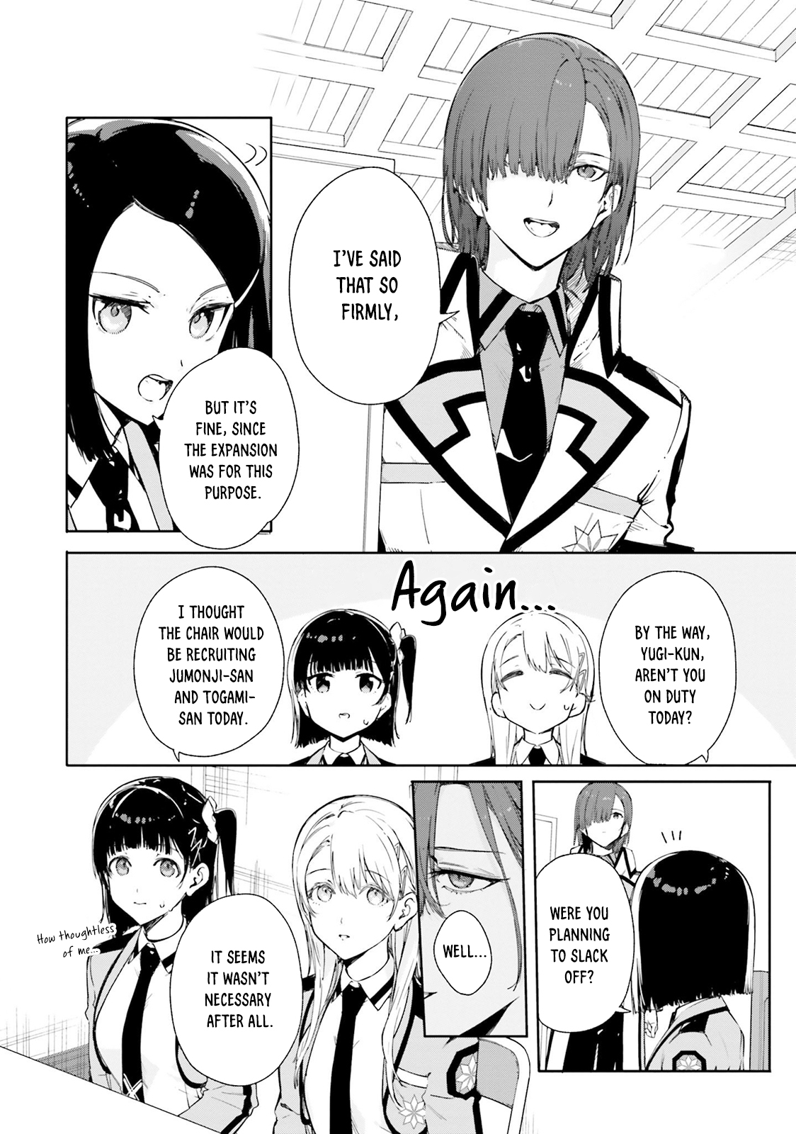 Page 31