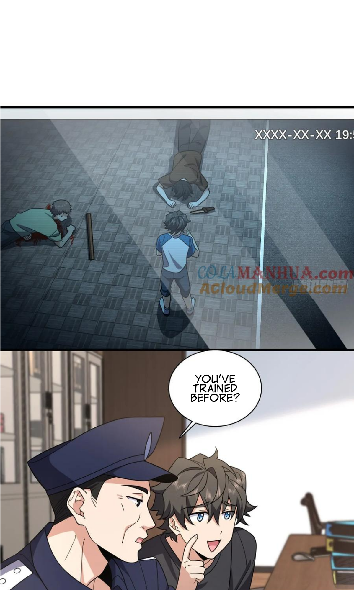 Page 32