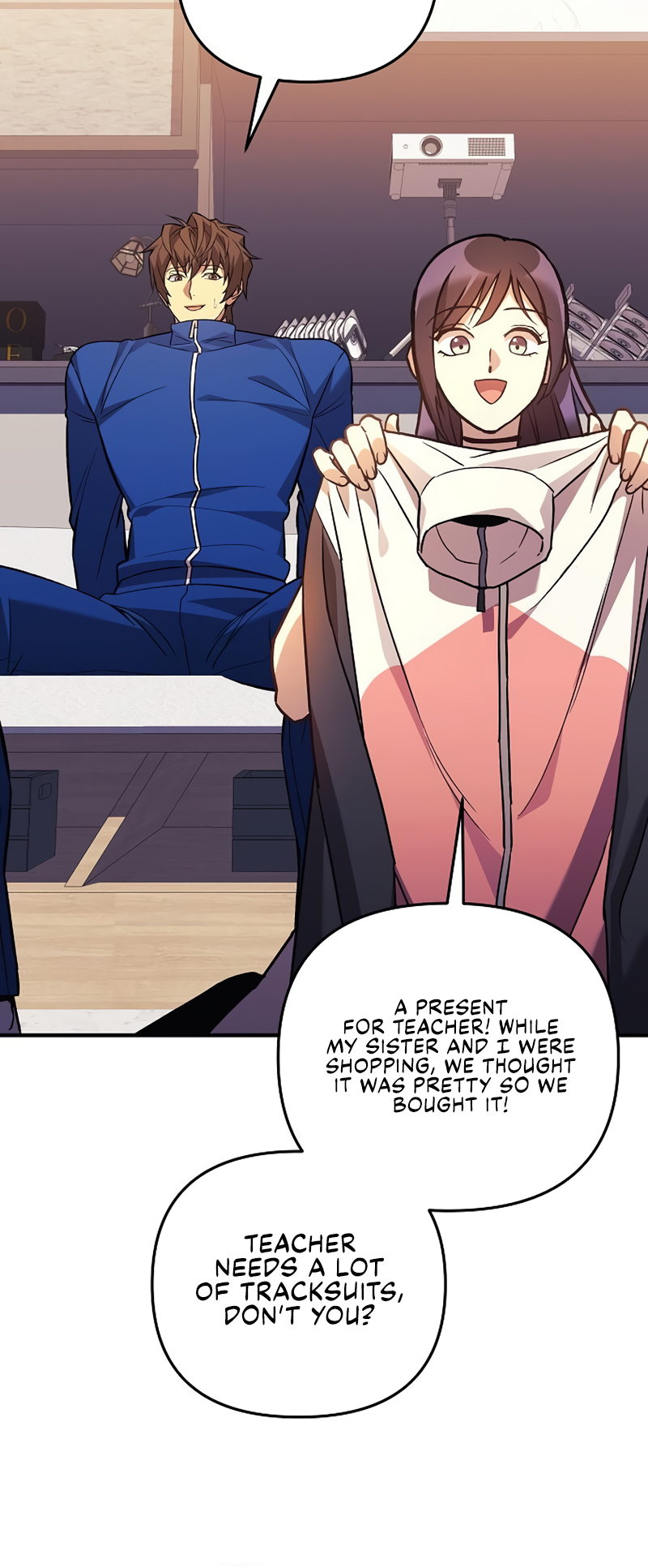 Page 43