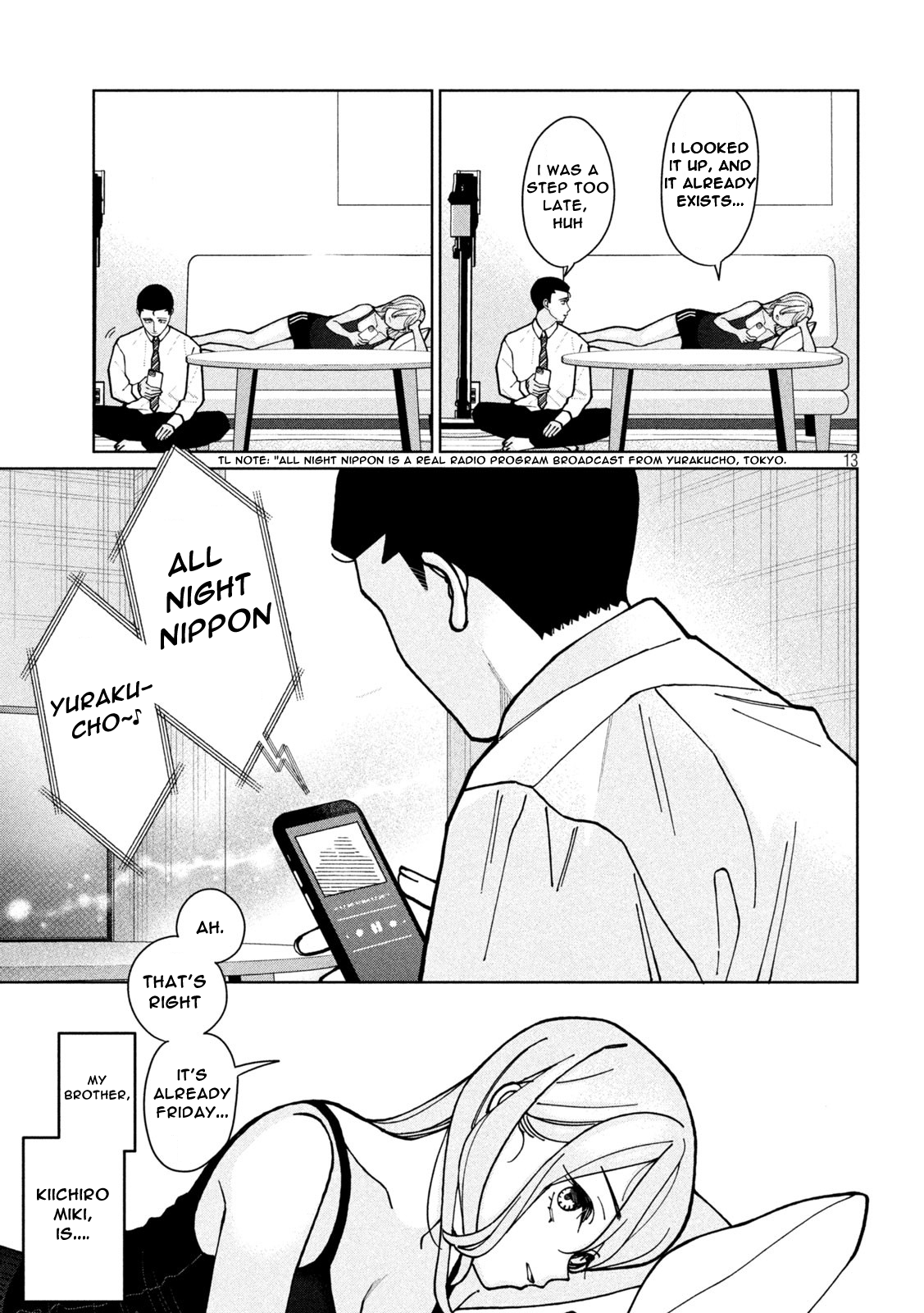 Page 13