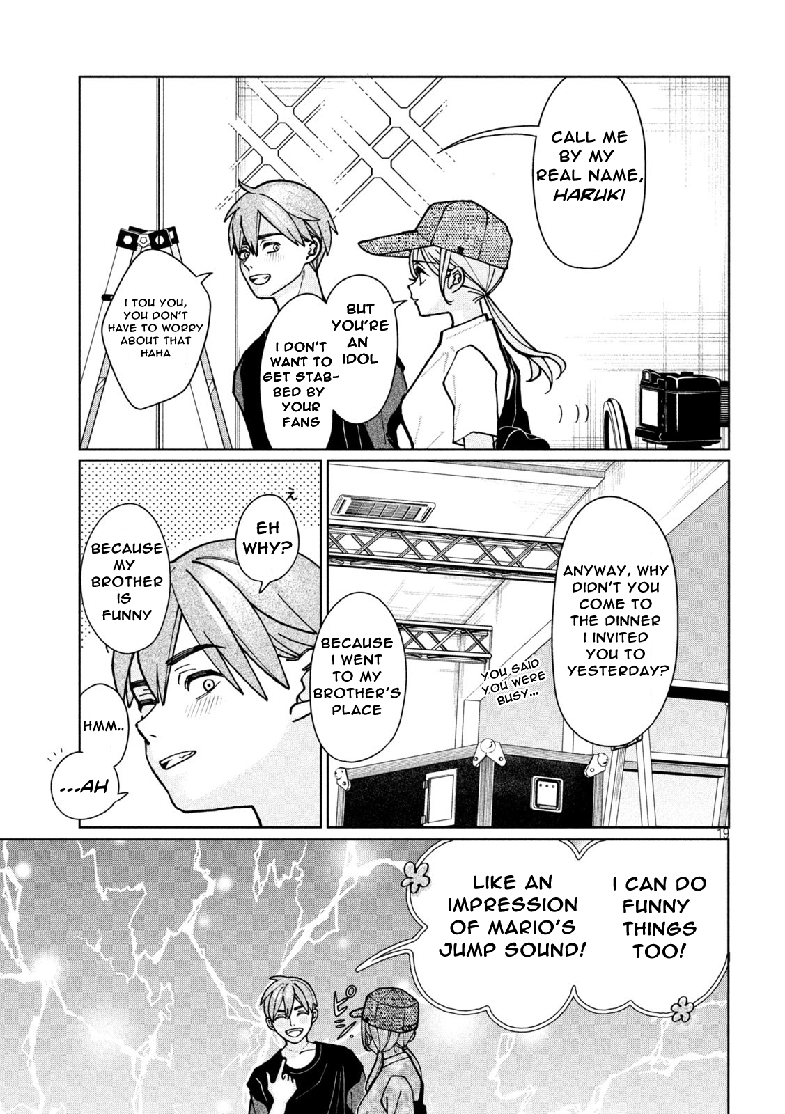 Page 19
