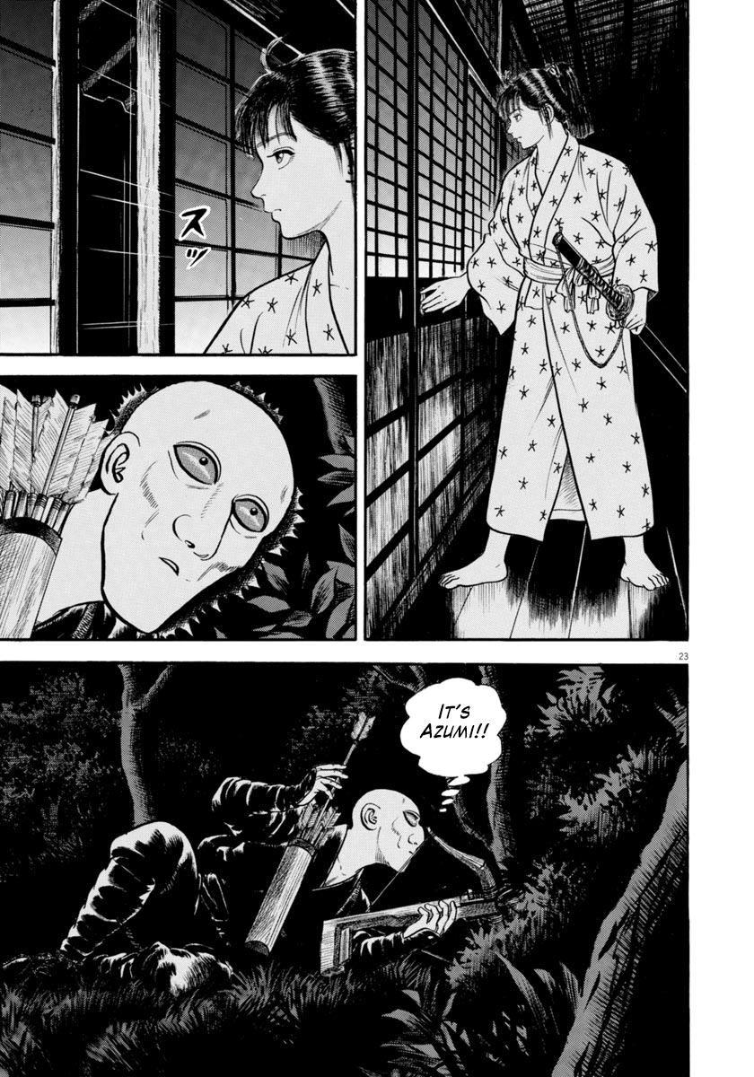 Page 23