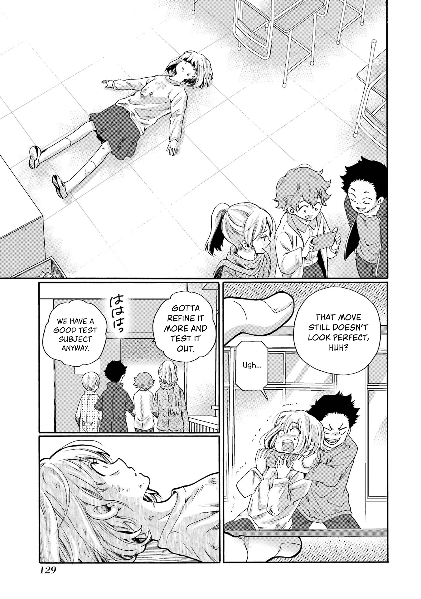 Page 35