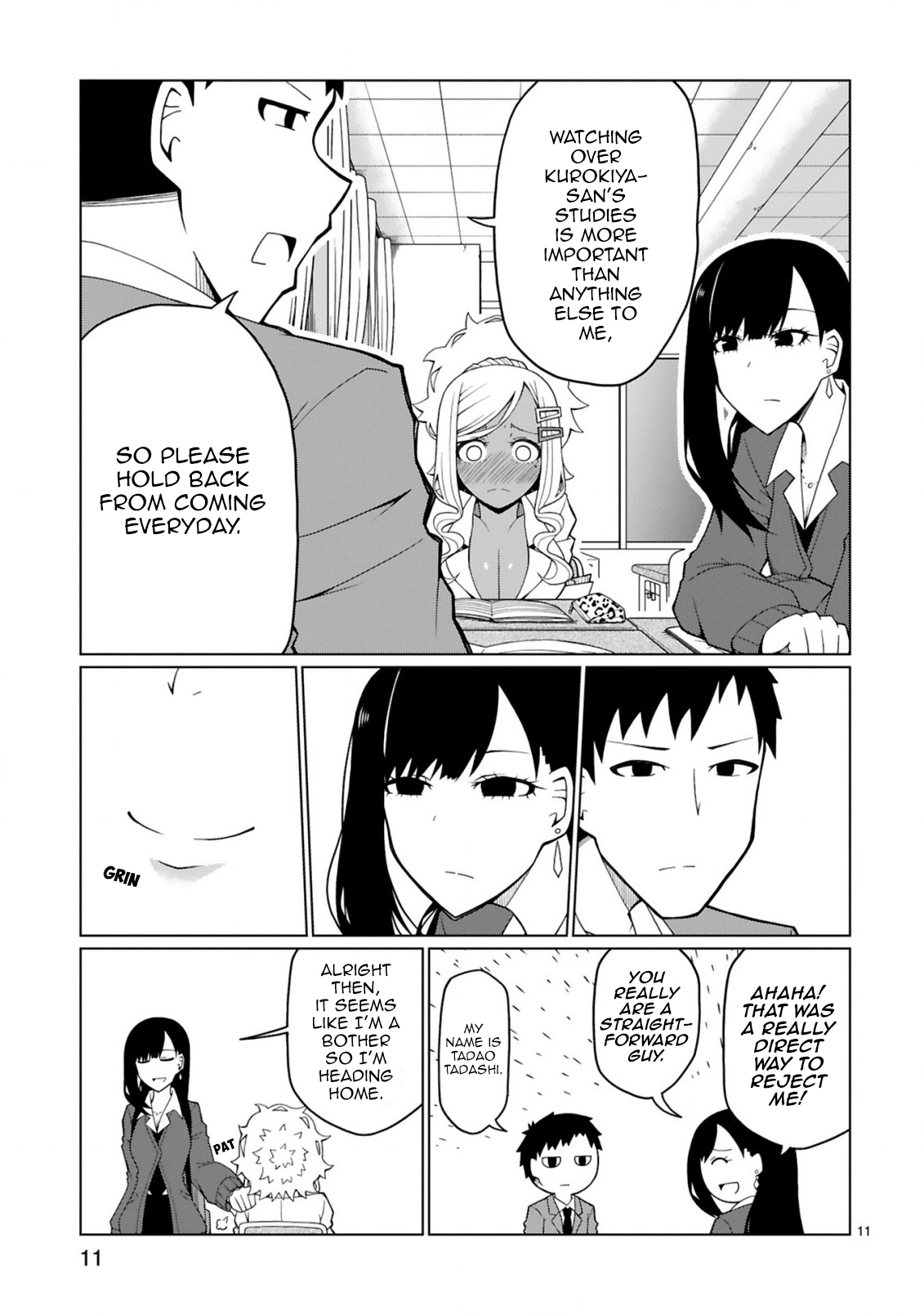 Page 11