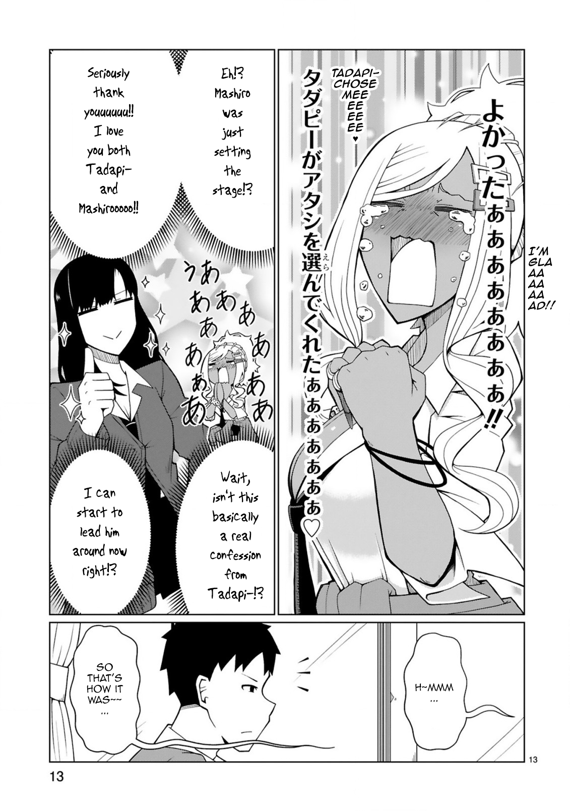 Page 13