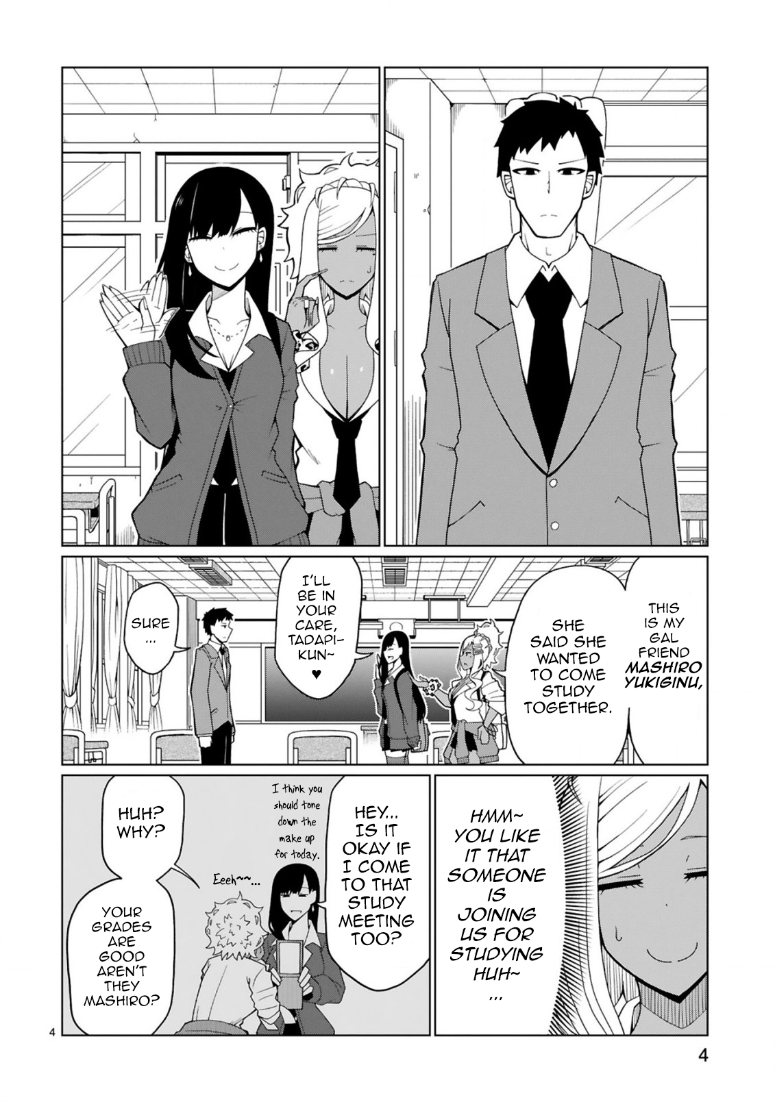 Page 4