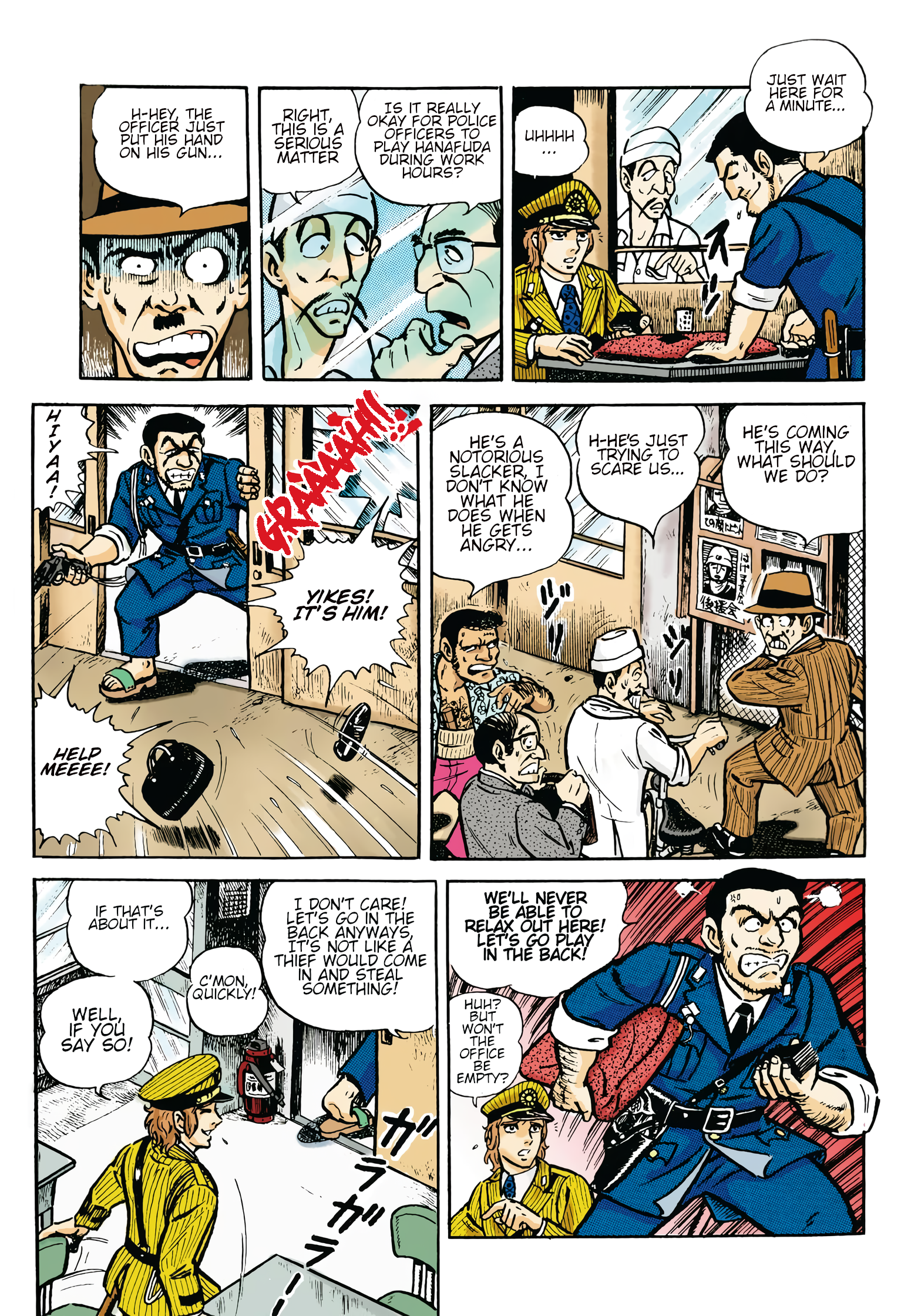 Page 28