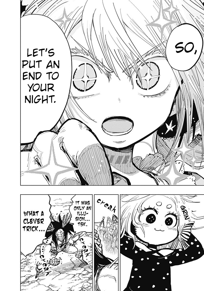 Page 28