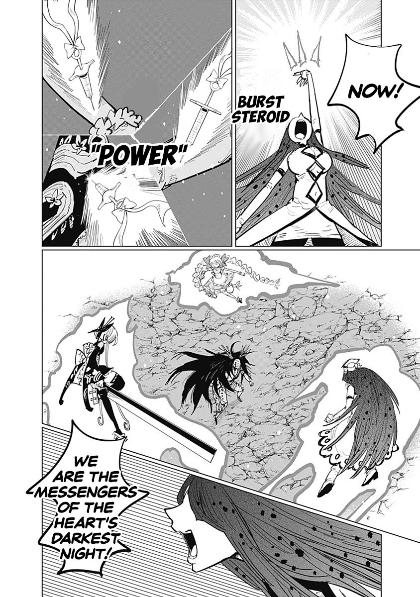 Page 36