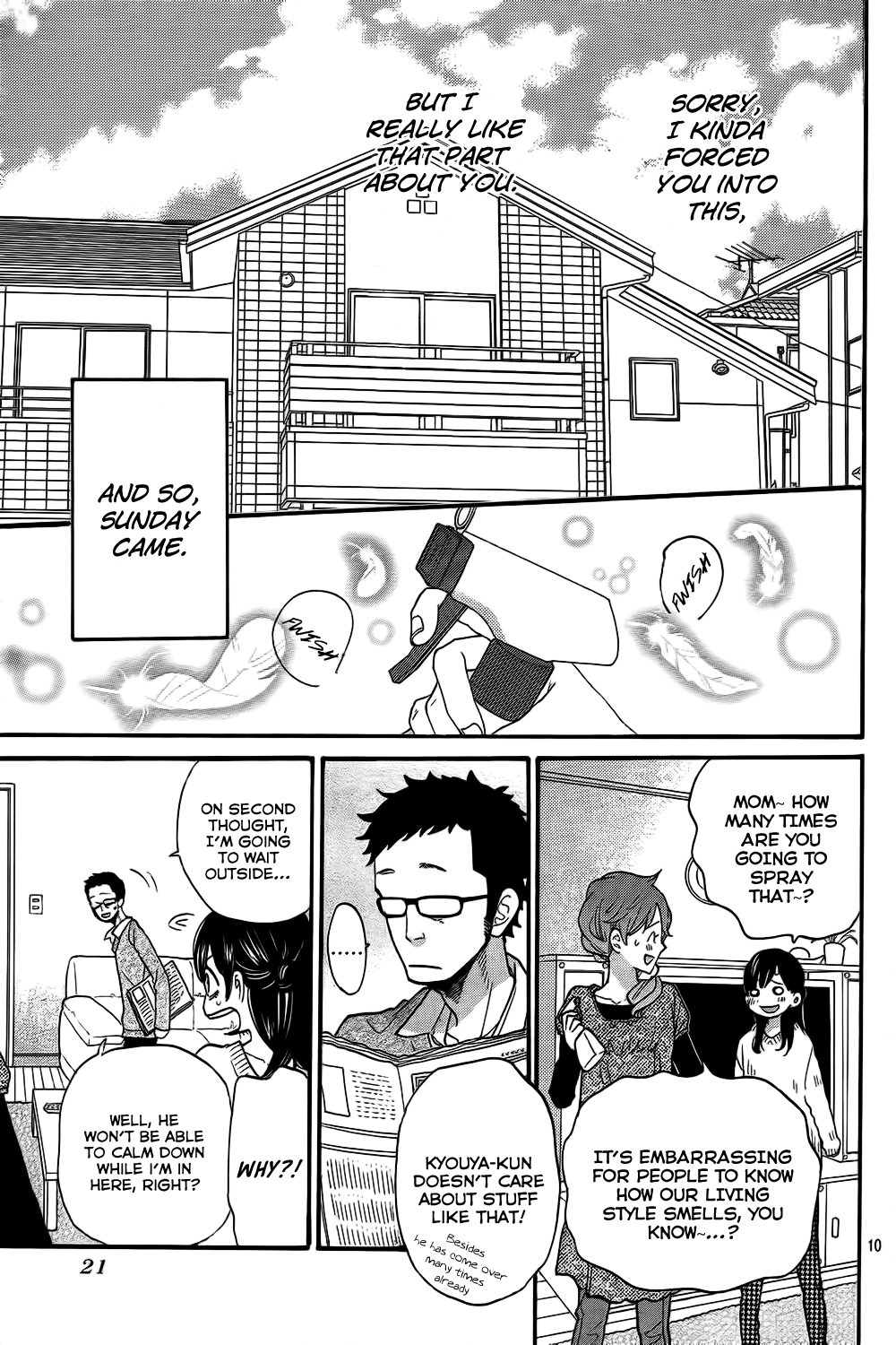 Page 11