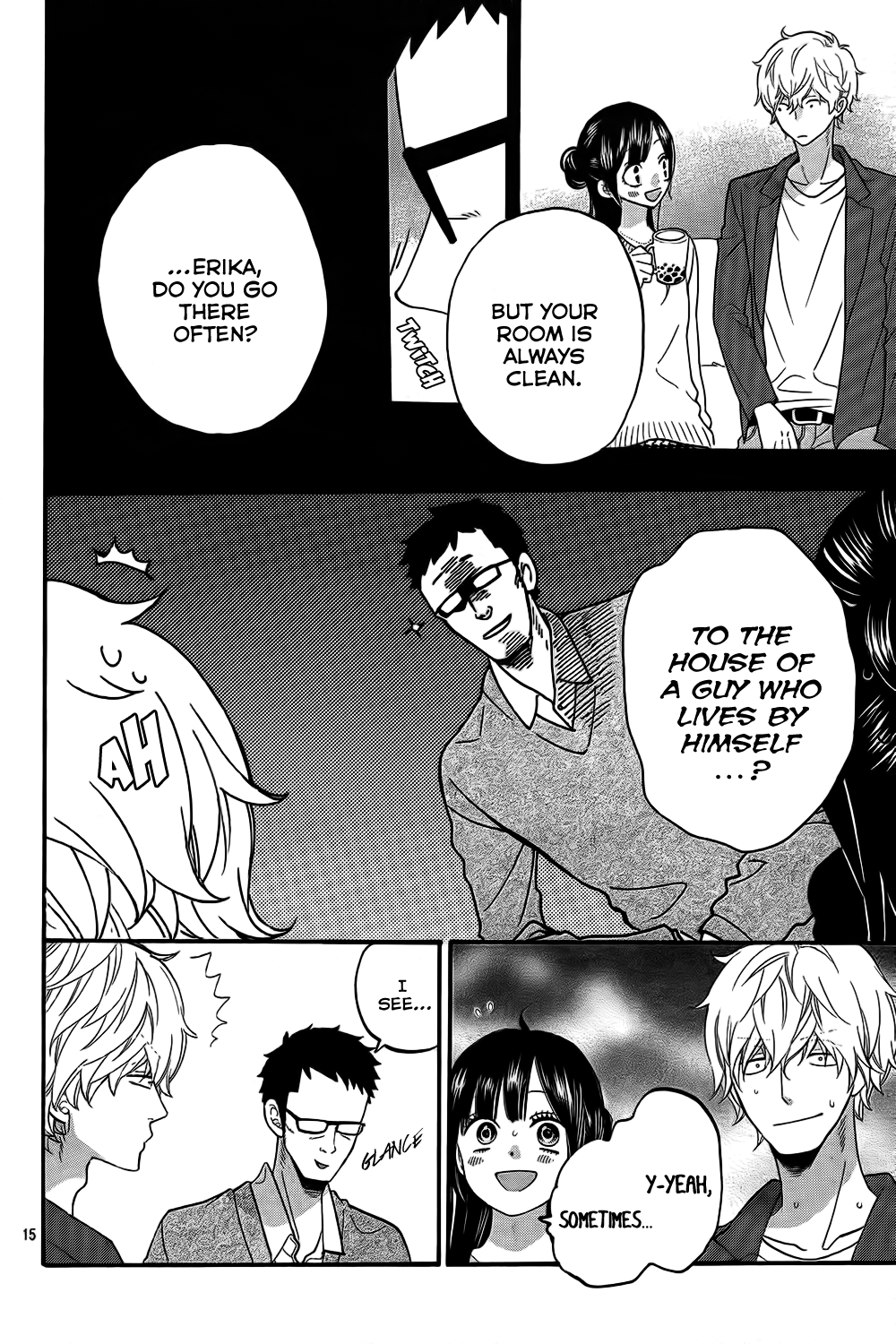 Page 16