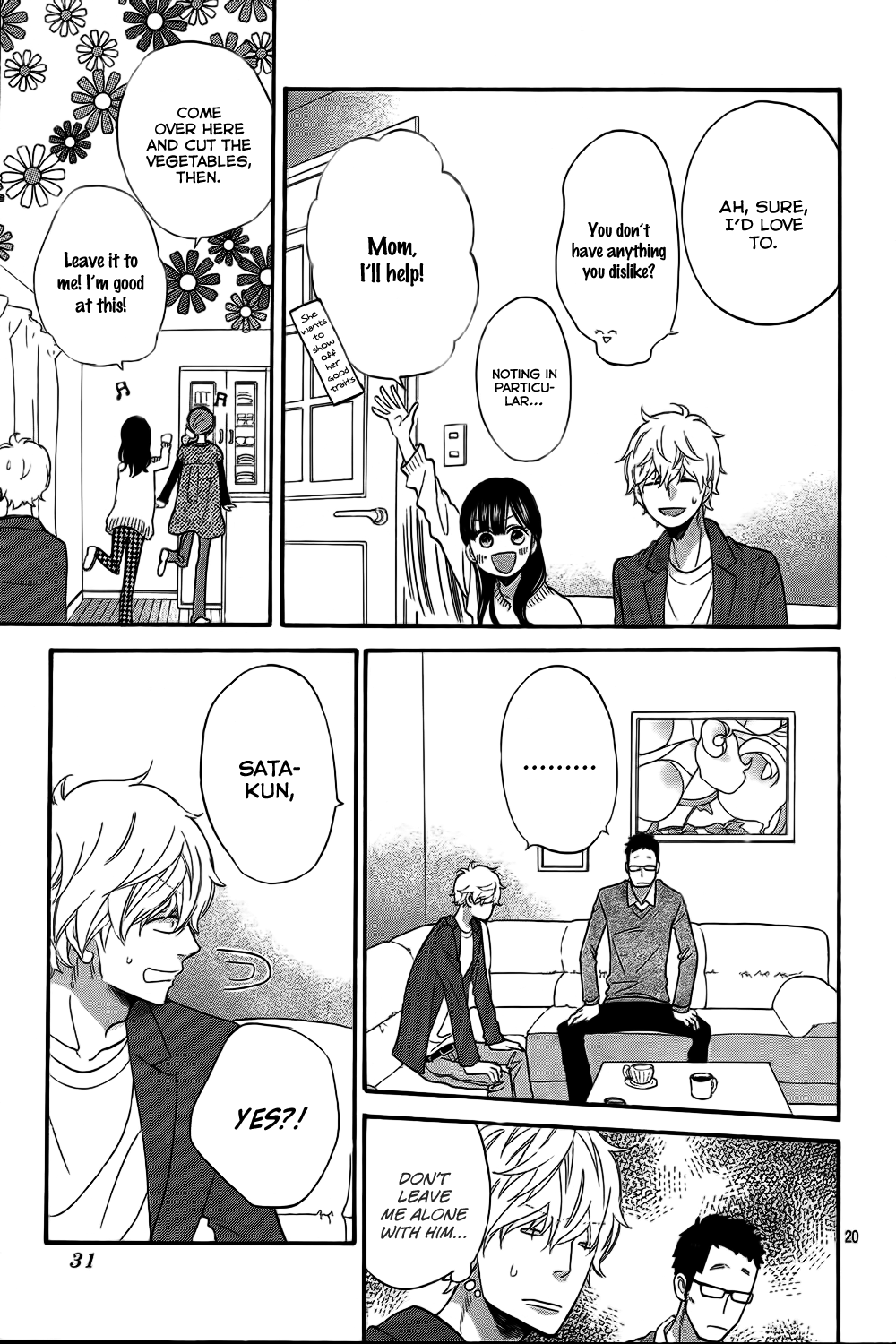 Page 21