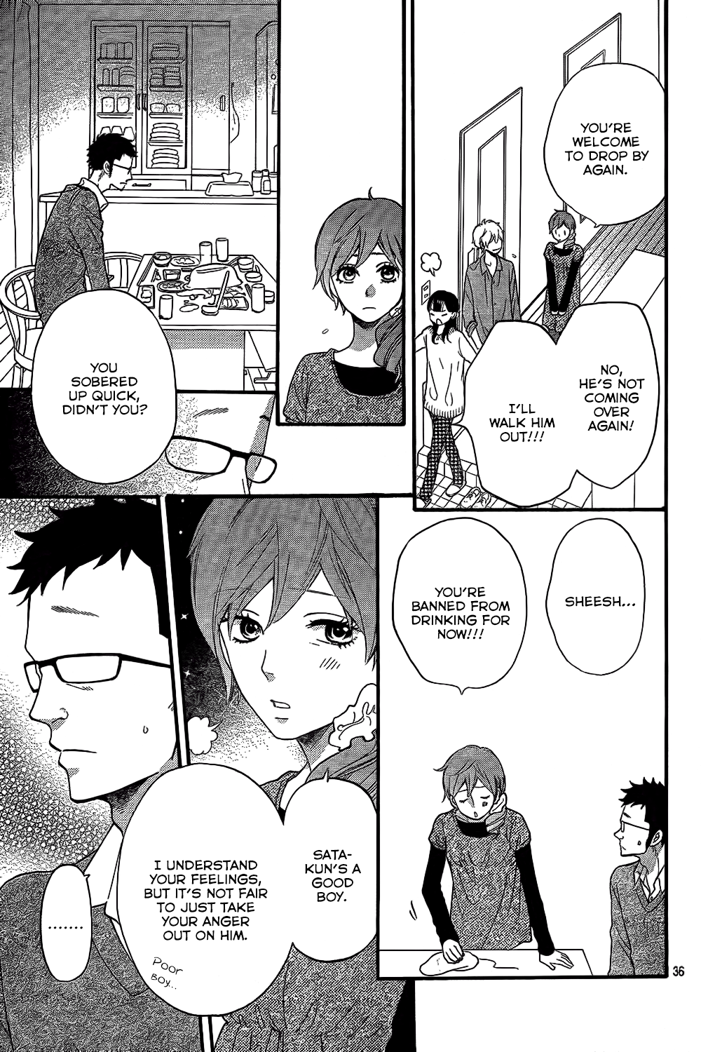 Page 37