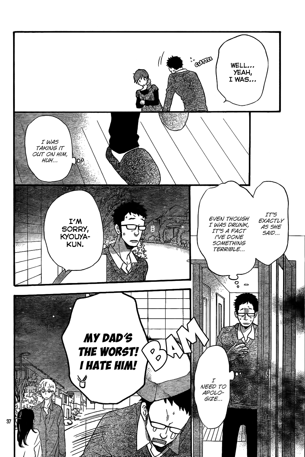 Page 38