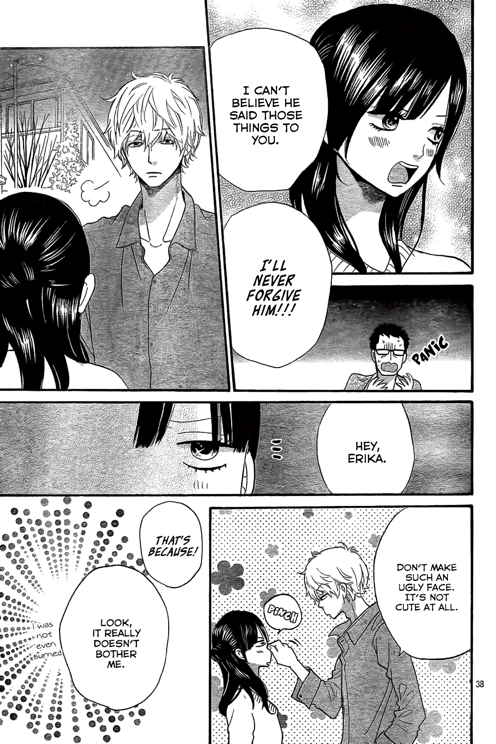 Page 39