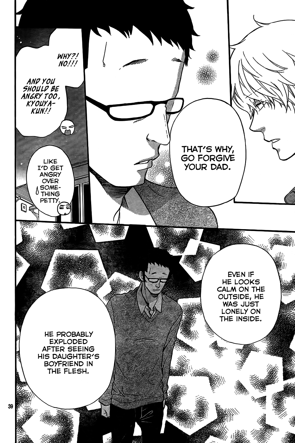Page 40
