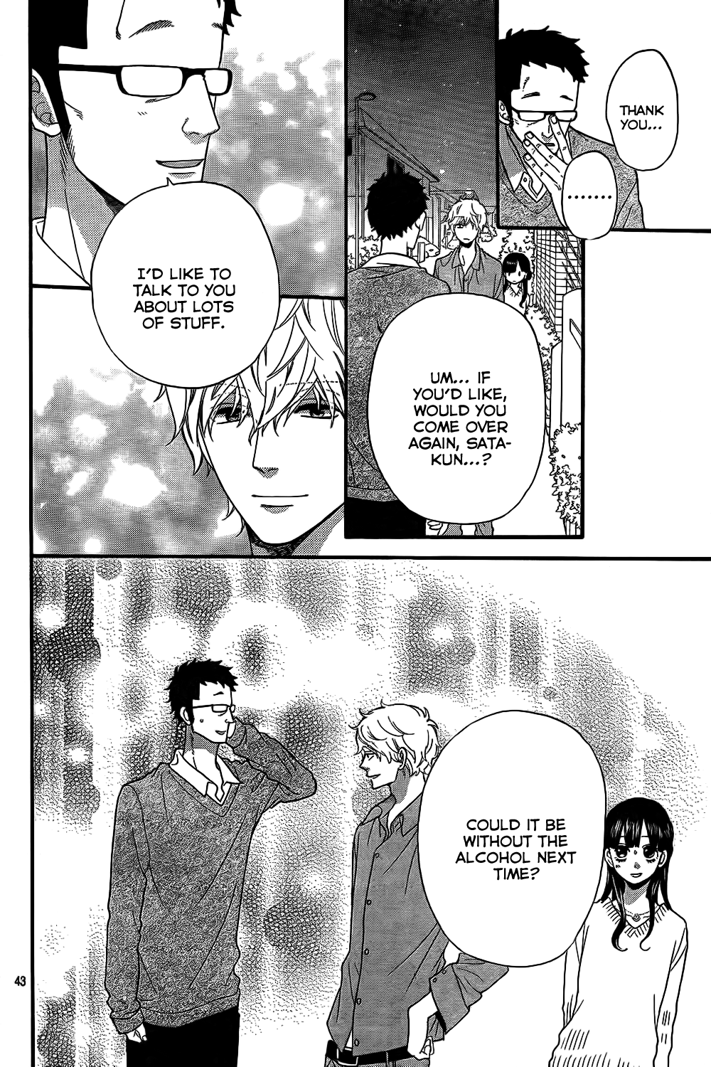 Page 44