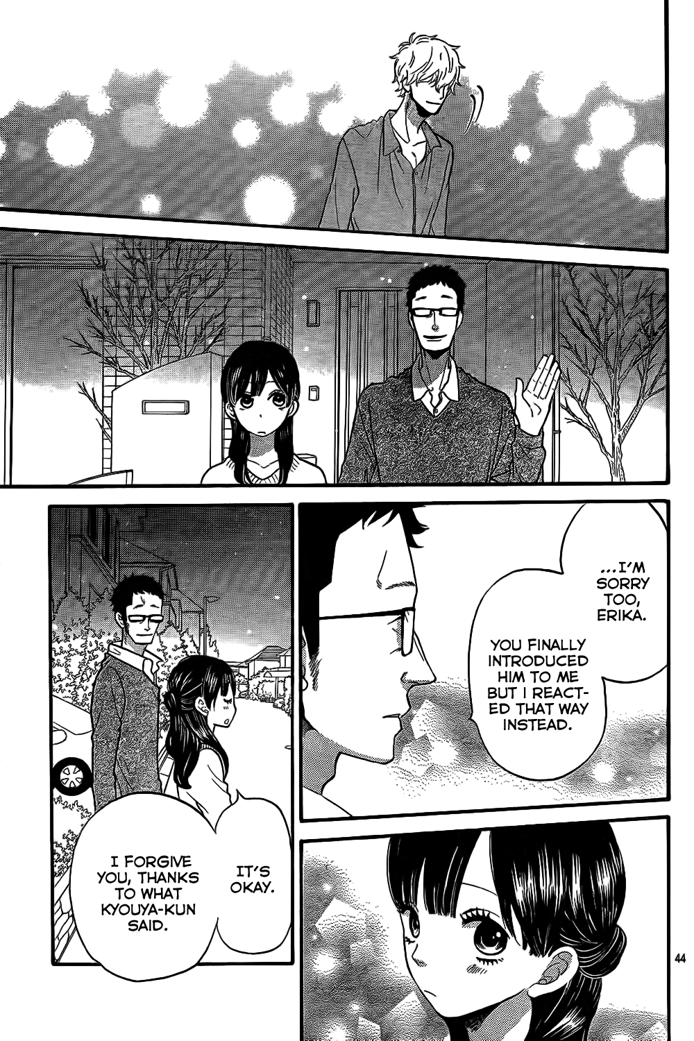 Page 45