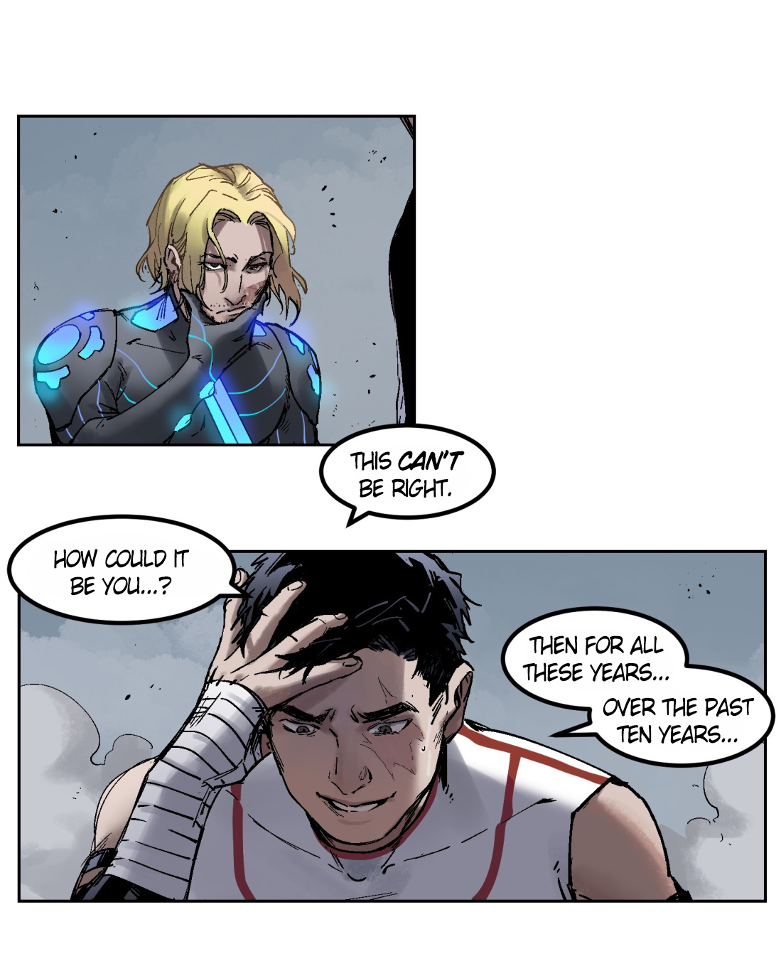 Page 53